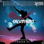Sacudindo (Original Mix)