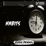 Habits (Original Mix)
