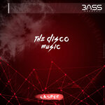 The Disco Music (Original Mix)