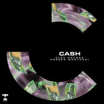 Cash (Extended Mix)