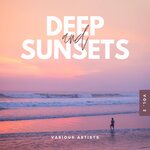 Deep And Sunsets, Vol 2
