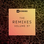 The Remixes, Vol 37