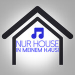 Nur House In Meinem Haus!