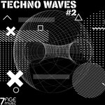Techno Waves, Vol 2