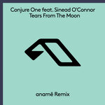 Tears From The Moon (aname Remix)