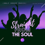 Straight From The Soul (Only House Music), Vol 1