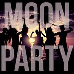 Full Moon Party (Extended)