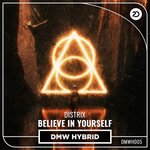 Believe In Yourself (Extended Mix)