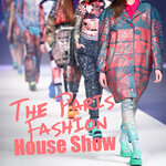 The Paris Fashion House Show