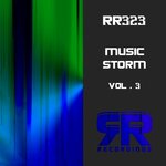 Music Storm, Vol 3