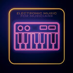 Electronic Music For Musicians
