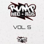 Rump Records, Vol 5