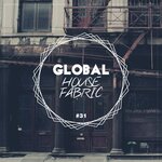 Global House Fabric, Part 31