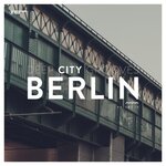 Deep City Grooves Berlin, Vol 19