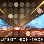Urban High-Tech