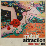 Mutual Attraction Vol 1