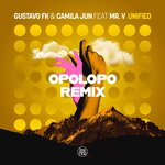 Unified (Opolopo Remix)