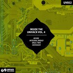 Inside The Univack, Vol 4