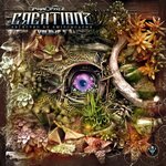 Creationz, Vol 5 (Selected By Switchcache)