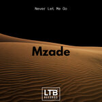 Never Let Me Go (Original Mix)