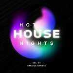 Hot House Nights, Vol 4