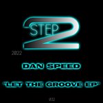 Let The Groove EP
