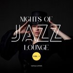Nights Of Jazz Lounge, Vol 1