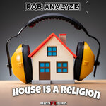 House Is A Religion (Original Mix)