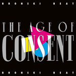 The Age Of Consent (Remastered & Expanded)