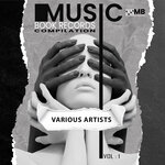 Music Book Records Compilation, Vol 1