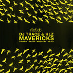 Mavericks EP