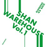 Warehouse Vol 1