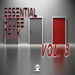 Essential House Trax Vol 3