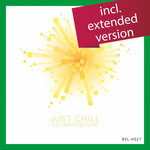 Just Chill (Extended Version)