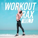 Workout Trax, Vol 1