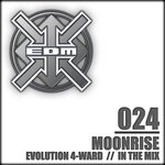 Evolution 4-ward (Remastered)