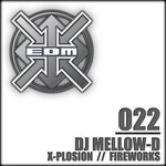 X-Plosion/Fireworks