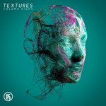 Textures, Vol 8