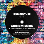 Dub Culture 003