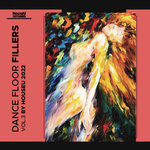 Dance Floor Fillers, Vol 3