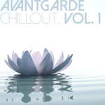 Avantgarde Chillout Vol 1