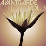 Avantgarde Chillout Vol 3