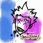 Shellshock by Ballyhoo! on MP3, WAV, FLAC, AIFF & ALAC at Juno Download