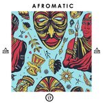 Afromatic, Vol 17