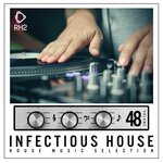 Infectious House, Vol 48