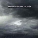 Love & Thunder