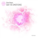 Day In Emotions