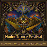 Hadra Trance Festival 2022