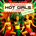 Hot Girls (Kleu Remix)