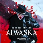 Aiwaska - The Inner Universe (Sample Pack WAV/APPLE/LIVE)